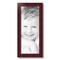 ArtToFrames 8x20 Inch Picture Frame, This 1.5 Inch Custom Wood Poster Frame is Available in Multiple Colors, Great for Your Art or Photos - Comes with Regular Glass and Corrugated Backing (A14EI)